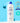 나츄리에 Ha-Ttom-Uki Skin Conditioner  Body Care 나츄리에