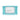 CAREZONE Doctor Solution Cleansing Tissue 60 sheets  Skin Cleansing CAREZONE