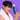 ULOS Scalp Shampoo 500ml  Hair Care ULOS