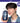 ULOS Scalp Shampoo 500ml  Hair Care ULOS