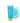 Bioderma Sebium Gel Moussant 100ml  Skin Cleansing Bioderma