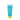 bioderma columium gelatin 100ml  Skin Cleansing Bioderma