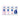 NIVEA Deodorant Roll-On 7 Types  Body Care NIVEA