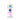 NIVEA Deodorant Roll-On 7 Types  Body Care NIVEA