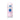 NIVEA Deodorant Roll-On 7 Types  Body Care NIVEA