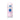 NIVEA Deodorant Roll-On 6 Scents  Body Care NIVEA