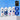 NIVEA Deodorant Roll-On 7 Types  Body Care NIVEA