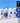 NIVEA Deodorant Roll-On 7 Types  Body Care NIVEA