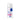 NIVEA Deodorant Roll-On 6 Scents  Body Care NIVEA