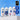 NIVEA Deodorant Roll-On 6 Scents  Body Care NIVEA