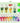 Kamil Hand Cream 75-100ml 12 Variants  Body Care Kamill