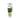 Kamil Hand Cream 75-100ml 12 Variants  Body Care Kamill