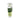 Kamill Hand Cream 75-100ml Choose 1 of 11 Types  Body Care Kamill