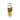 Kamill Hand Cream 75-100ml Choose 1 of 11 Types  Body Care Kamill