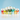 Kamil Hand Cream 75-100ml 12 Variants  Body Care Kamill