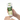 Kamil Hand Cream 75-100ml 12 Variants  Body Care Kamill