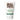 Bulldog Original Moisturizer 100ml  Skin Care Bulldog