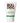 Bulldog Original Moisturizer 100ml  Skin Care Bulldog
