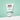 Bulldog Original Moisturizer 100ml  Skin Care Bulldog