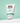 Bulldog Original Moisturizer 100ml  Skin Care Bulldog