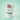 Bulldog Original Moisturizer 100ml  Skin Care Bulldog