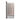 5 Colors  Decorative cosmetics Peripera