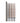 Peripera Speedy Eyebrow Auto Pencil 5 Colors  Decorative cosmetics Peripera