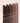 Peripera Speedy Eyebrow Auto Pencil 5 Colors  Decorative cosmetics Peripera