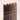5 Colors  Decorative cosmetics Peripera