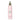 Forest Story Fragrant Water Essence Soap Scent 252ml  Hair Care ForestStory
