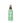 Forest Story Super Hard Water Spray 100ml  Hair Care ForestStory