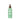 Forest Story Super Hard Water Spray 100ml  Hair Care ForestStory