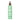 Forest Story Super Hard Water Spray 252ml  Hair Care ForestStory