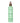 Forest Story Super Hard Water Spray 252ml  Hair Care ForestStory