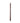 WOODBURY Power Upgrade Eye Liner Pencil  Decorative cosmetics WOODBURY