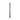 WOODBURY Power Upgrade Eye Liner Pencil  Decorative cosmetics WOODBURY