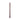 WOODBURY Power Upgrade Eye Liner Pencil  Decorative cosmetics WOODBURY