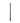 WOODBURY Power Upgrade Eye Liner Pencil  Decorative cosmetics WOODBURY