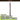 WOODBURY Power Upgrade Eye Liner Pencil  Decorative cosmetics WOODBURY