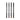 Woodbury Stay24 Irider  Decorative cosmetics Woodbury