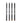 Woodbury Stay24 Irider  Decorative cosmetics Woodbury
