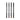 Woodbury Stay24 Irider  Decorative cosmetics Woodbury