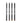 Woodbury Stay24 Irider  Decorative cosmetics Woodbury