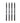 Woodbury Stay24 Irider  Decorative cosmetics Woodbury