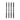 Woodbury Stay24 Irider  Decorative cosmetics Woodbury