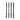 Woodbury Stay24 Irider  Decorative cosmetics Woodbury
