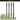 Woodbury Stay24 Irider  Decorative cosmetics Woodbury