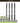 Woodbury Stay24 Irider  Decorative cosmetics Woodbury