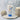 TITANIA Crack Heel Balm  Body Care TITANIA