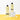 Neutrogena Sesame Body Oil 250ml  Body Care Neutrogena